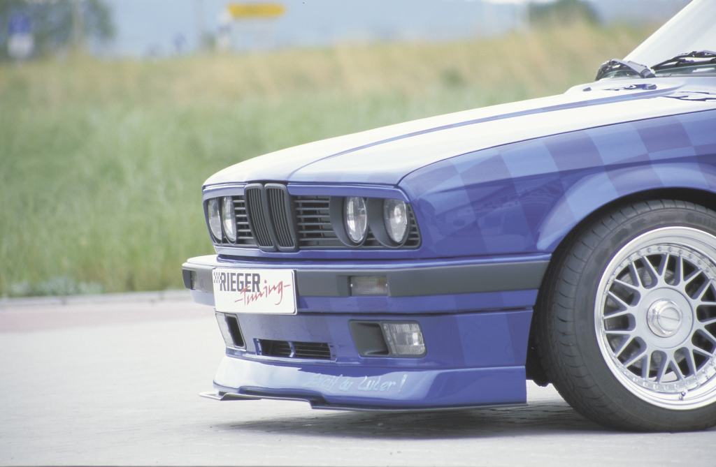 /images/gallery/BMW 3er E30